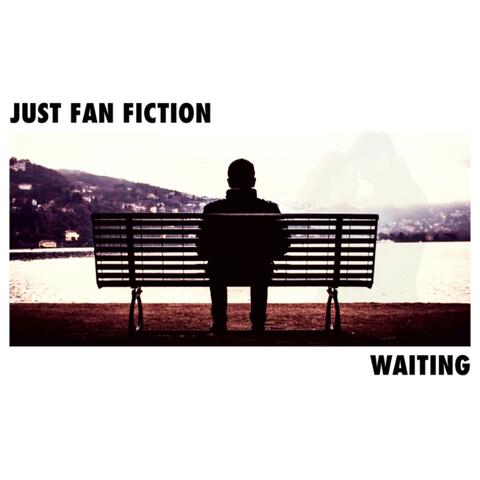 Waiting