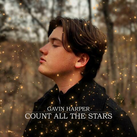 Count All the Stars