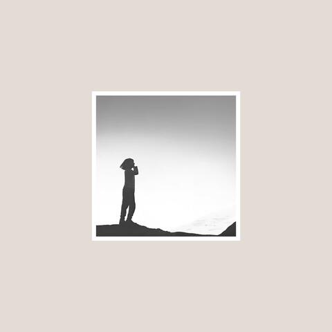 If Coming Home Was Easy - Instrumentals