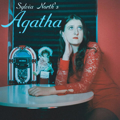 Agatha