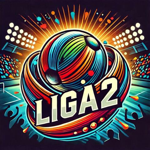 Beste Liga