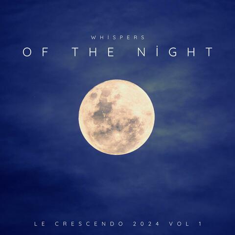 Whispers of the Night