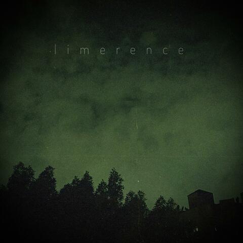 Limerence