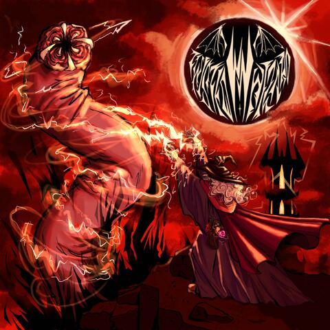 Twisted Wizard