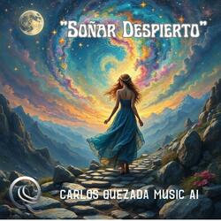 Soñar Despierto