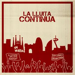 La Lluita Continua