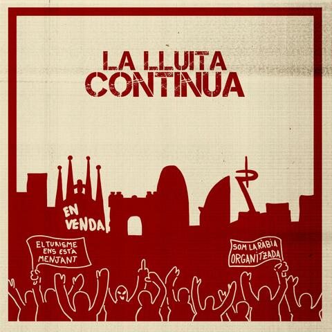 La Lluita Continua