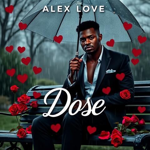 Dose