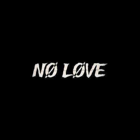 NØ LØVE