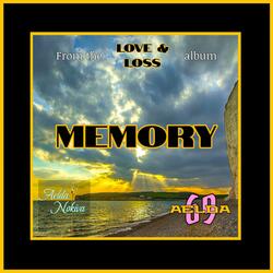 Memory (Remaster)