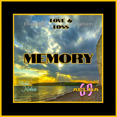 Memory (Remaster)