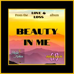 Beauty In Me