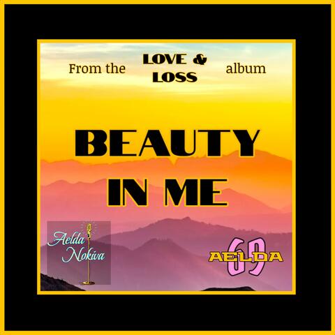 Beauty In Me