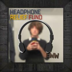 Right (Left) Who Cares??