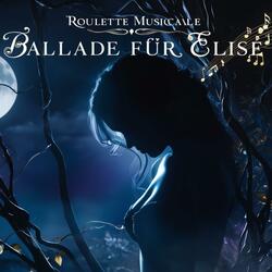 Ballade Für Elise