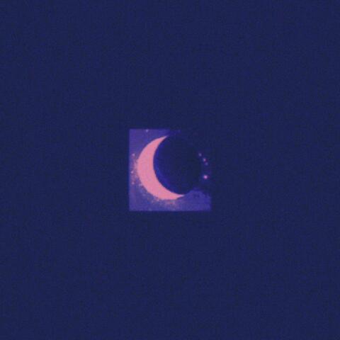 Back 2 the Møøn