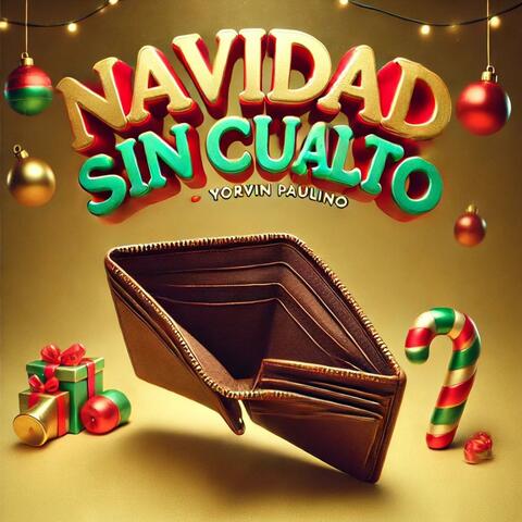 Navidad Sin Cualto
