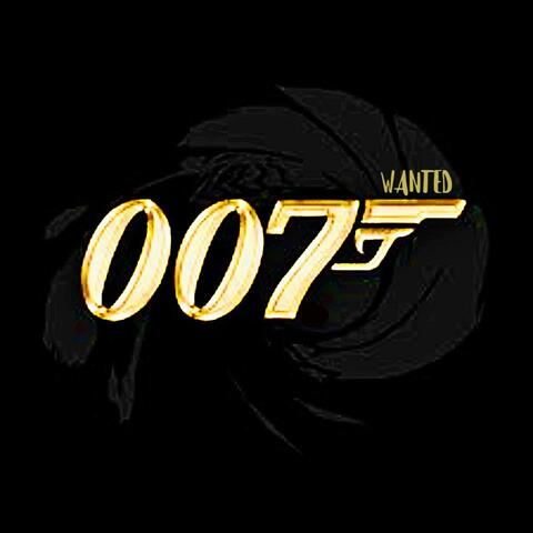 Wanted