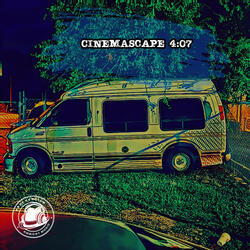 Cinemascape