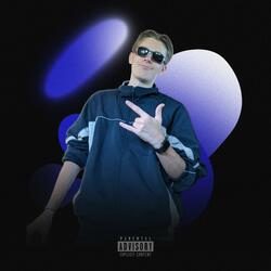 Weihrauch am Sonntag