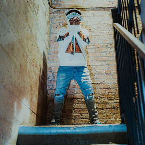 Dont touch the stove