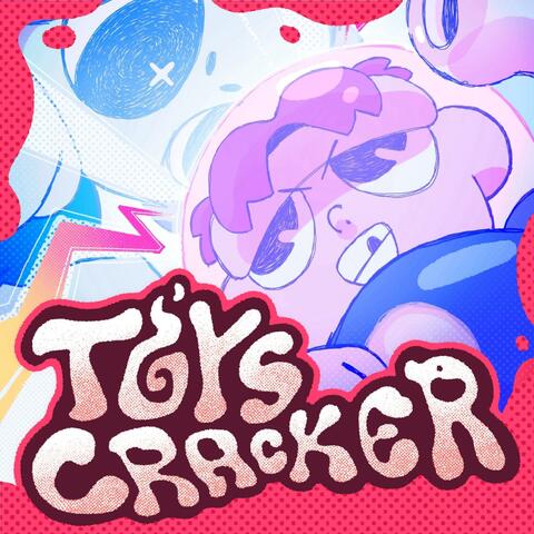 Toys Cracker