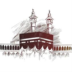 So Beautiful Azan (feat. Muhd Jazy)