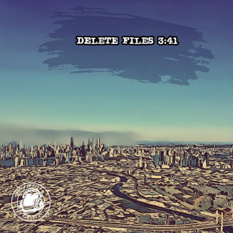 Delete Files
