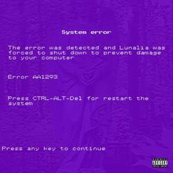 Once Its A Roach (feat. KING$AW)