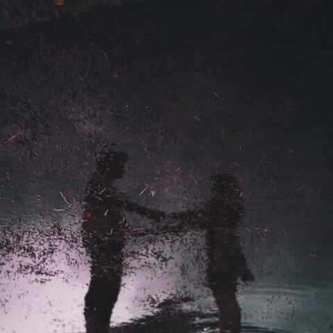 whatever happens tomorrow
