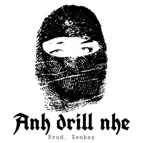 ANH DRILL NHE