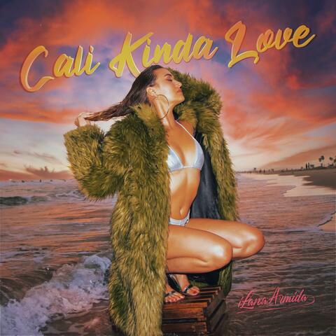 Cali Kinda Love