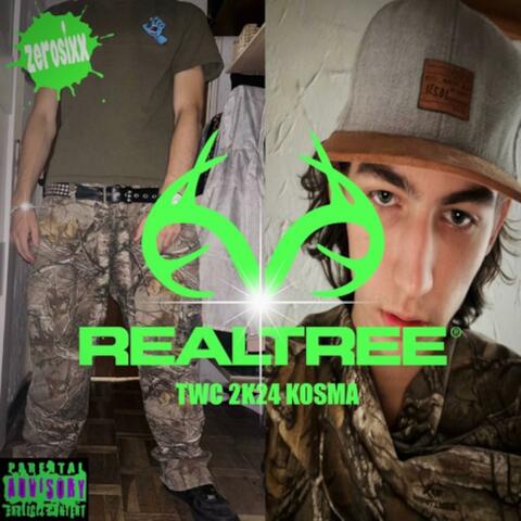 REALTREE
