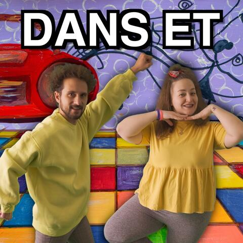Dans Et