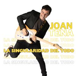 Todo lo que hay