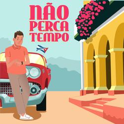 Não Perca Tempo