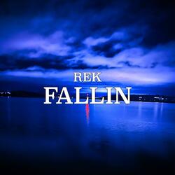 fallin