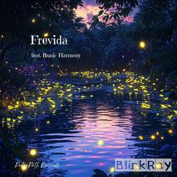 Frevida (feat. Runic Harmony)