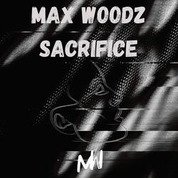 SACRIFICE