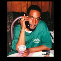 Drunk Asf (feat. B1G10KP, Loudboi Mikey & Ki Forte)