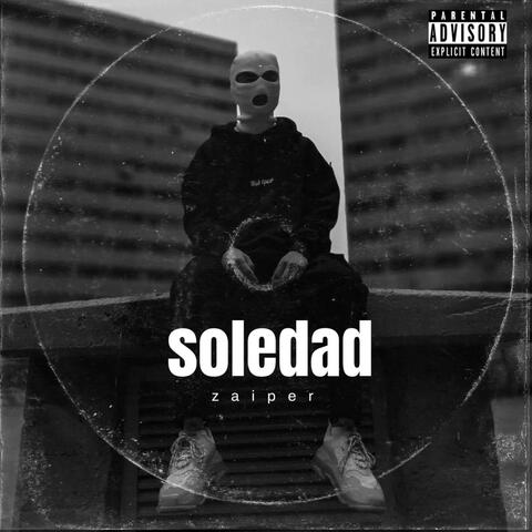 soledad zaiper