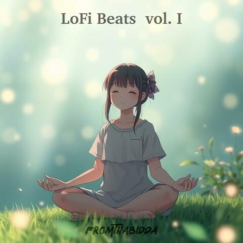 LoFi Beats vol. I