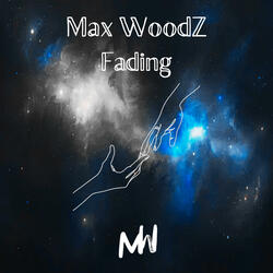 Fading