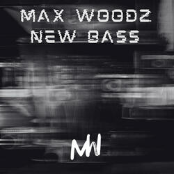 New Bass