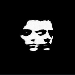 HitMan (feat. A5ive)