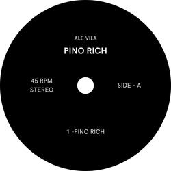 Pino Rich