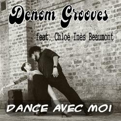 Dance Avec Moi (feat. Chloé Inès Beaumont)