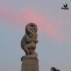 Oslo (feat. Evig Ferie)