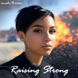 Raising Strong (2025)