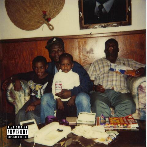 World for what it is (feat. Tim Gent)